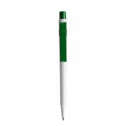 Plastic Promotional Pens - Opera B Plastic Pen