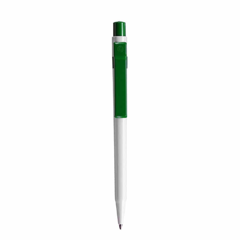branded Opera B Plastic Pen, from our range of promotional Plastic Promotional Pens