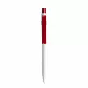 branded Opera B Plastic Pen, from our range of promotional Plastic Promotional Pens