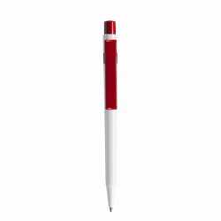 Plastic Promotional Pens - Opera B Plastic Pen