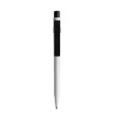 branded Opera B Plastic Pen, from our range of promotional Plastic Promotional Pens