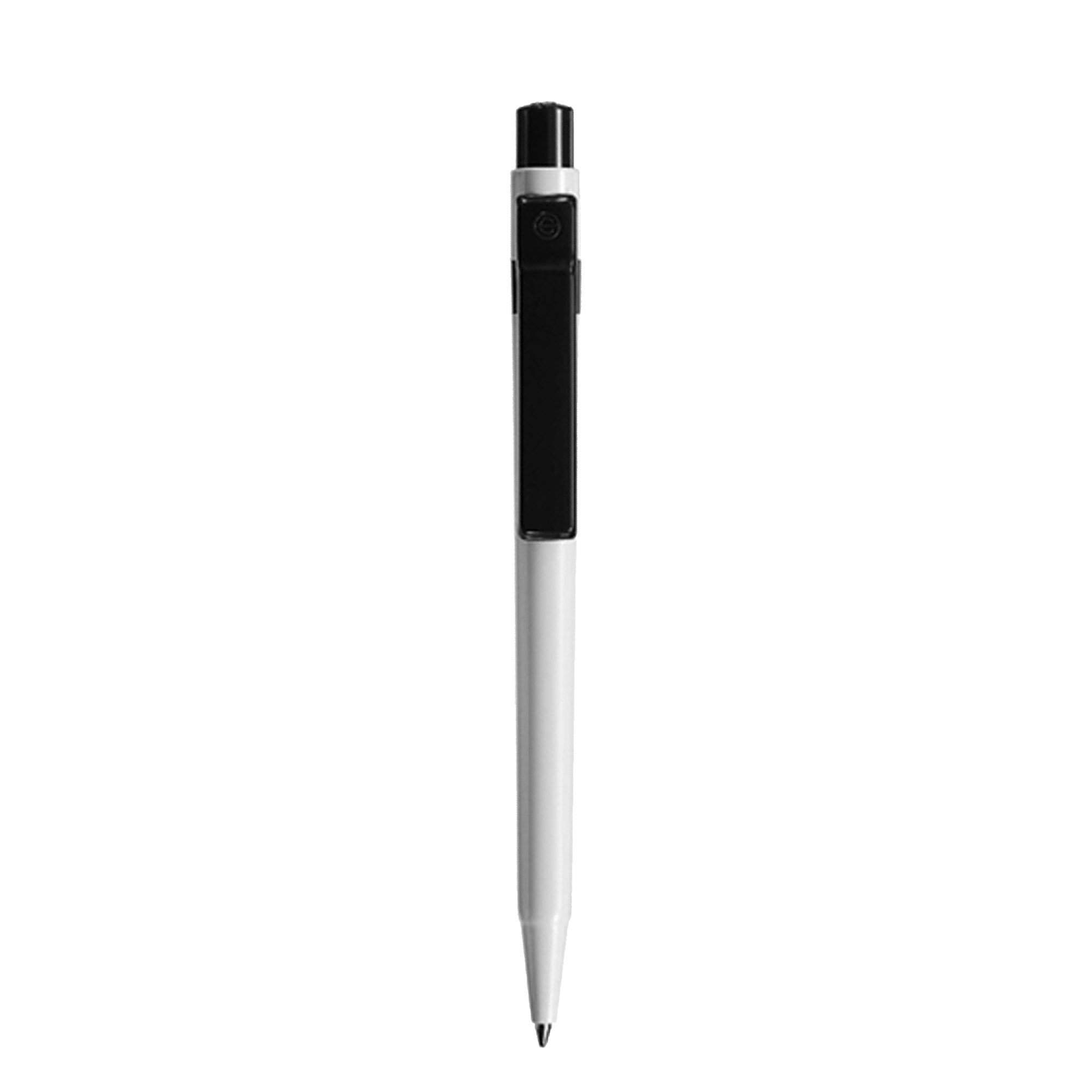 branded Opera B Plastic Pen, from our range of promotional Plastic Promotional Pens