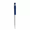 branded Opera B Plastic Pen, from our range of promotional Plastic Promotional Pens