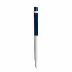 Plastic Promotional Pens - Opera B Plastic Pen