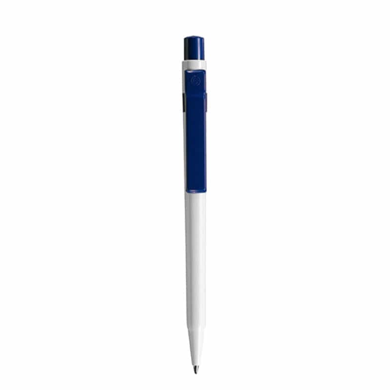 branded Opera B Plastic Pen, from our range of promotional Plastic Promotional Pens