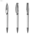 branded Rodeo MM Plastic Pen, from our range of promotional Plastic Promotional Pens