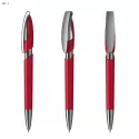 branded Rodeo MM Plastic Pen, from our range of promotional Plastic Promotional Pens
