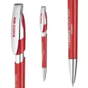 branded Rodeo MM Plastic Pen, from our range of promotional Plastic Promotional Pens