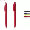 branded Rodeo Plastic Pen, from our range of promotional Plastic Promotional Pens