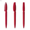 branded Rodeo Plastic Pen, from our range of promotional Plastic Promotional Pens