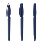 Plastic Promotional Pens  - Rodeo Plastic Pen