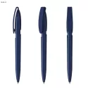 branded Rodeo Plastic Pen, from our range of promotional Plastic Promotional Pens
