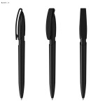Plastic Promotional Pens  - Rodeo Plastic Pen