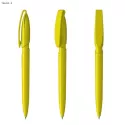 branded Rodeo Plastic Pen, from our range of promotional Plastic Promotional Pens