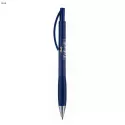 branded Tech Grip M Plastic Pen, from our range of promotional Plastic Promotional Pens