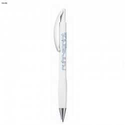 Plastic Promotional Pens - Tech Grip M Plastic Pen