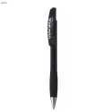 branded Tech Grip M Plastic Pen, from our range of promotional Plastic Promotional Pens