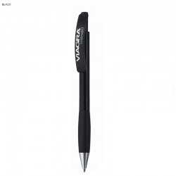 Plastic Promotional Pens - Tech Grip M Plastic Pen