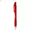 branded Tech Grip M Plastic Pen, from our range of promotional Plastic Promotional Pens