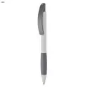 branded Tech Grip Plastic Pen, from our range of promotional Plastic Promotional Pens