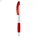 branded Tech Grip Plastic Pen, from our range of promotional Plastic Promotional Pens