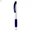 branded Tech Grip Plastic Pen, from our range of promotional Plastic Promotional Pens