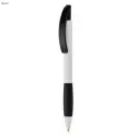 branded Tech Grip Plastic Pen, from our range of promotional Plastic Promotional Pens