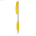 branded Tech Grip Plastic Pen, from our range of promotional Plastic Promotional Pens