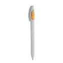 branded Thera Flash Plastic Pen, from our range of promotional Plastic Promotional Pens