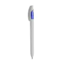 branded Thera Flash Plastic Pen, from our range of promotional Plastic Promotional Pens