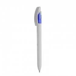 Plastic Promotional Pens - Thera Flash Plastic Pen
