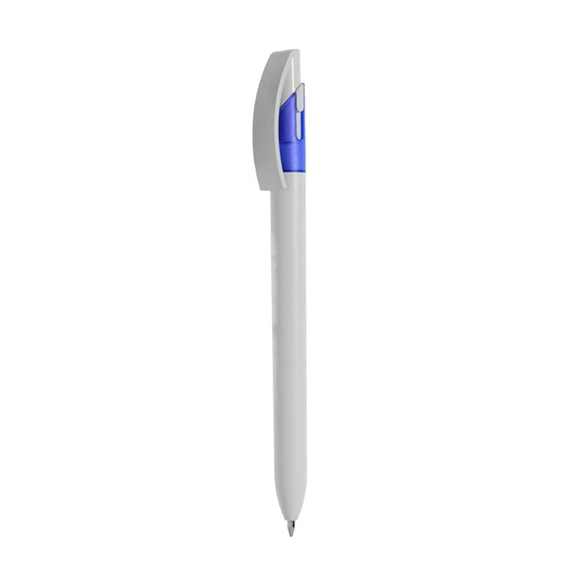 branded Thera Flash Plastic Pen, from our range of promotional Plastic Promotional Pens
