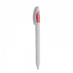 Plastic Promotional Pens - Thera Flash Plastic Pen
