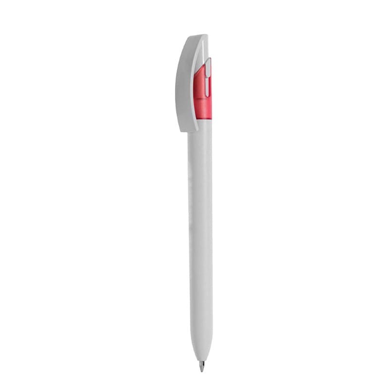branded Thera Flash Plastic Pen, from our range of promotional Plastic Promotional Pens