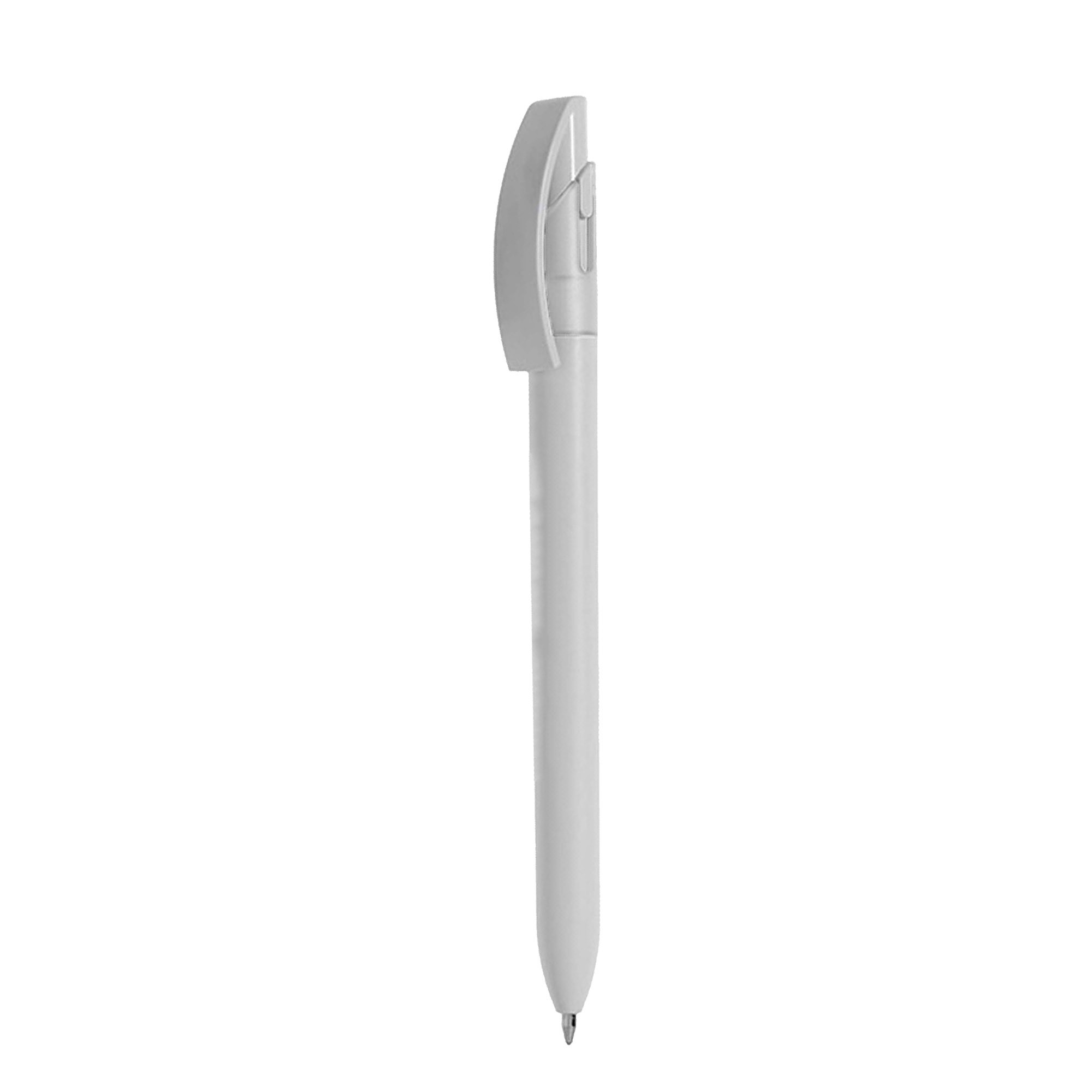 branded Thera Flash Plastic Pen, from our range of promotional Plastic Promotional Pens