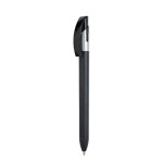 Plastic Promotional Pens  - Thera Solid Plastic Pen