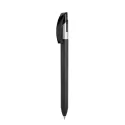 branded Thera Solid Plastic Pen, from our range of promotional Plastic Promotional Pens