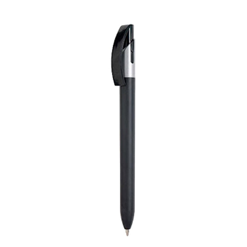 branded Thera Solid Plastic Pen, from our range of promotional Plastic Promotional Pens