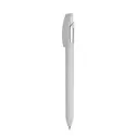 branded Thera Solid Plastic Pen, from our range of promotional Plastic Promotional Pens