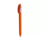 branded Thera Solid Plastic Pen, from our range of promotional Plastic Promotional Pens