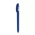 branded Thera Solid Plastic Pen, from our range of promotional Plastic Promotional Pens