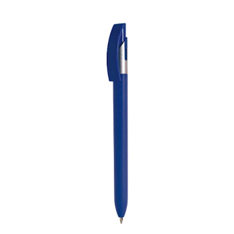 branded Thera Solid Plastic Pen, from our range of promotional Plastic Promotional Pens