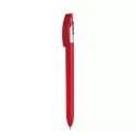 branded Thera Solid Plastic Pen, from our range of promotional Plastic Promotional Pens