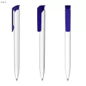 branded Trias Mix Plastic Pen, from our range of promotional Plastic Promotional Pens