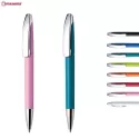 branded View C CR Plastic Pen, from our range of promotional Plastic Promotional Pens