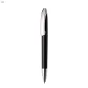 branded View C CR Plastic Pen, from our range of promotional Plastic Promotional Pens