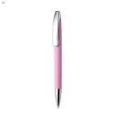 branded View C CR Plastic Pen, from our range of promotional Plastic Promotional Pens