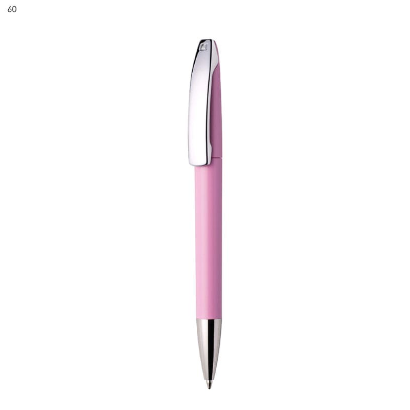 branded View C CR Plastic Pen, from our range of promotional Plastic Promotional Pens