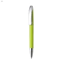 branded View C CR Plastic Pen, from our range of promotional Plastic Promotional Pens