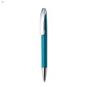 branded View C CR Plastic Pen, from our range of promotional Plastic Promotional Pens